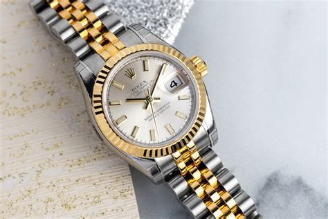 how much is a ladies rolex watch|20 year old ladies rolex.